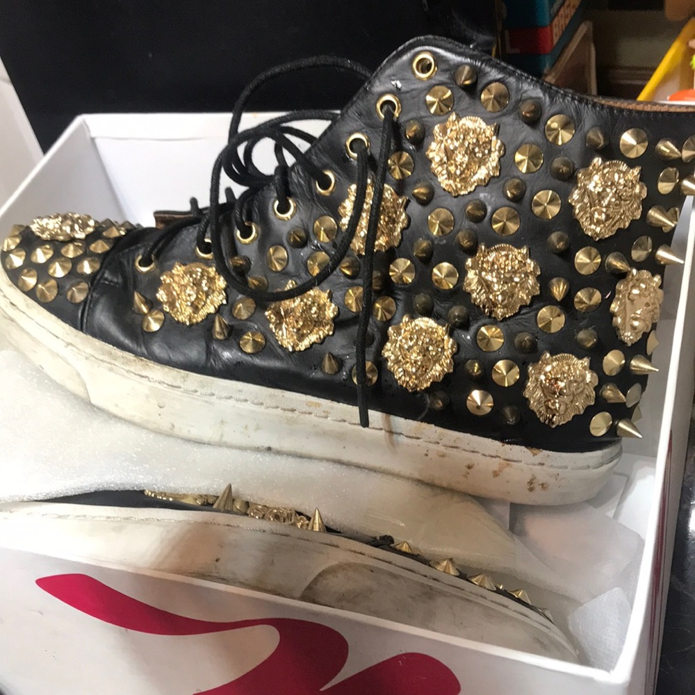 Shoes 👠 SZ 8.5